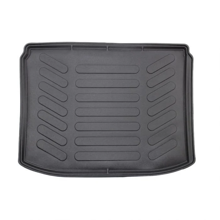covor-protectie-portbagaj-pentru-peugeot-307-2001-2014~78810