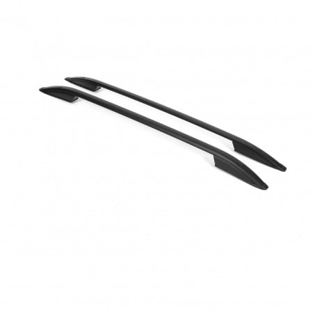 bare-longitudinale-premium-compatibil-cu-mazda-cx5-2017-culoare-negru42746.jpg