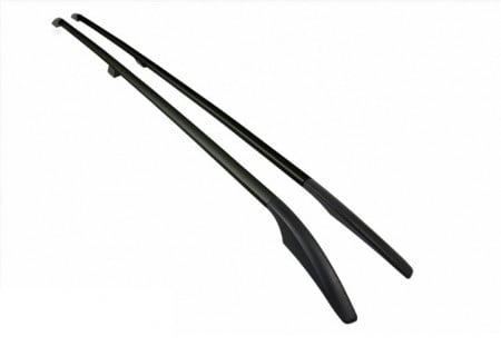 bare-longitudinale-premium-compatibil-mercedes-vito-w639-2004-201442741.jpg