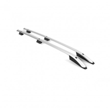 bare-longitudinale-premium-compatibil-vw-amarok-2010-2023-sport-design42847.jpg