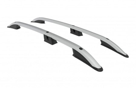 bare-longitudinale-toros-compatibl-cu-vw-caddy-2004-2009-culoare42857.jpg