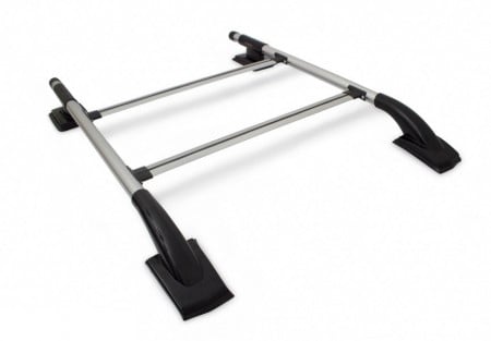 bare-portbagaj-auto-pick-up-compatibil-cu-mitsubishi-l200-2015-crom42885.jpg