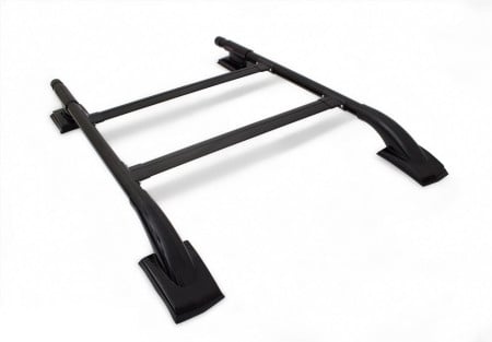 bare-portbagaj-auto-pick-up-compatibil-cu-toyota-hilux-2015-negru42941.jpg