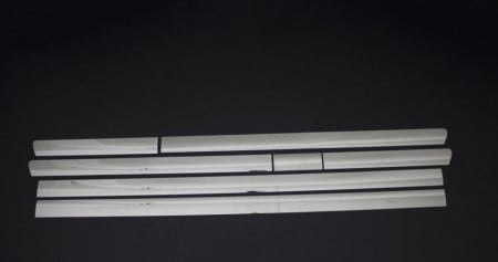 ornamente-inox-bandouri-laterale-vw-t5-2003-2015-t6-2015-caroserie44132.jpg