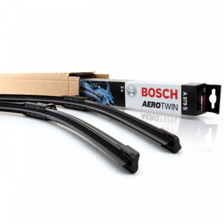 set-2-stergatoare-auto-bosch-vw-amarok-vw-t5-2013-2014-t6-2015-600mm65621.jpg