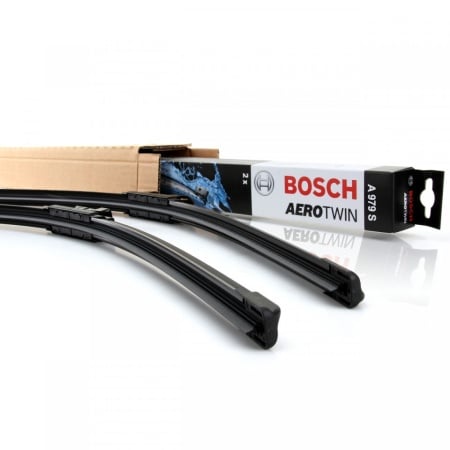 set-2-stergatoare-auto-bosch-vw-golf-iv-bora-2002-2005-vw-polo-2002443101.jpg