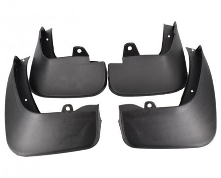 set-4-bucati-aparatori-noroi-dedicate-kia-sportage-2013-201566378.jpg
