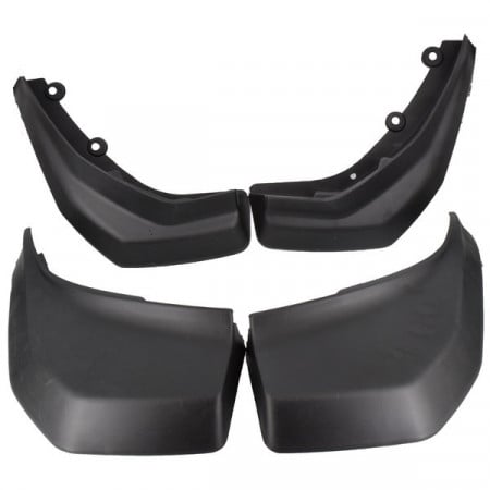 set-4-bucati-aparatori-noroi-dedicate-range-rover-evoque-prestige-201166467.jpg