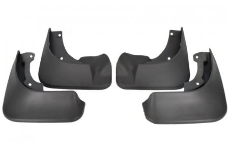 set-4-bucati-aparatori-noroi-dedicate-skoda-fabia-2-facelift-2011-201566428.jpg