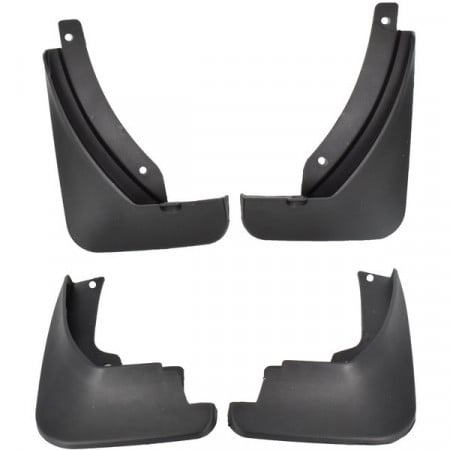 set-4-bucati-aparatori-noroi-dedicate-skoda-octavia-3-berlina-sau66425.jpg