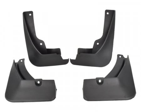 set-4-bucati-aparatori-noroi-dedicate-skoda-rapid-berlina-201366423.jpg