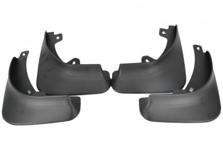 set-4-bucati-aparatori-noroi-dedicate-skoda-superb-2-2008-2015-berlina66430.jpg