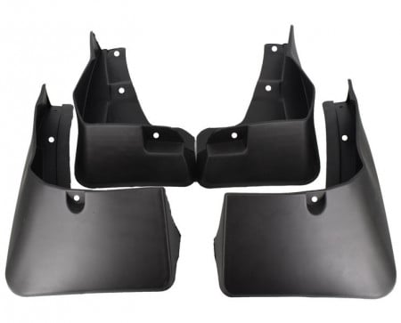 set-4-bucati-aparatori-noroi-dedicate-toyota-rav4-2016-201966370.jpg
