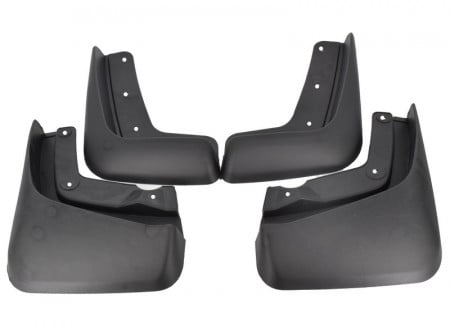 set-4-bucati-aparatori-noroi-dedicate-volvo-xc90-2008-201466449.jpg
