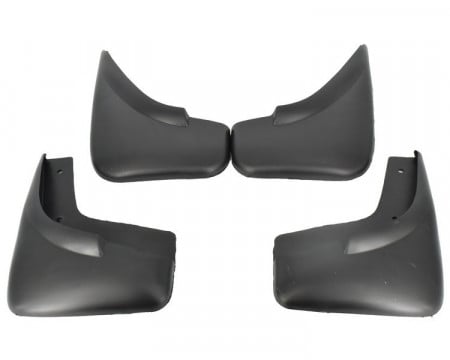 set-4-bucati-aparatori-noroi-dedicate-vw-golf-6-vi-hatchback-2008-201274819.jpg