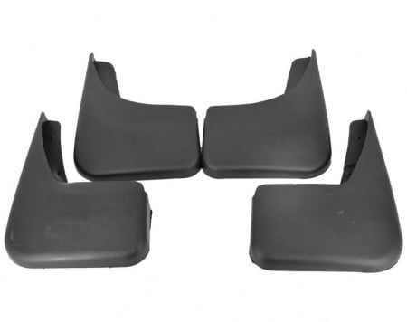 set-4-bucati-aparatori-noroi-dedicate-vw-jetta-2003-201066405.jpg