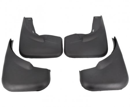 set-4-bucati-aparatori-noroi-dedicate-vw-jetta-2005-2009-golf-566402.jpg