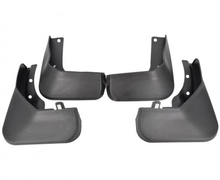 set-4-bucati-aparatori-noroi-dedicate-vw-jetta-2015-201866403.jpg