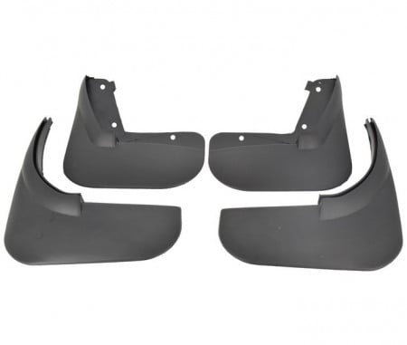 set-4-bucati-aparatori-noroi-dedicate-vw-passat-b5-berlina-1996-200566411.jpg