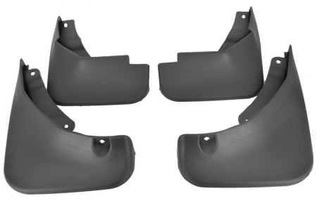 set-4-bucati-aparatori-noroi-dedicate-vw-passat-cc-2008-201266418.jpg