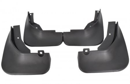 set-4-bucati-aparatori-noroi-dedicate-vw-passat-cc-facelift-2013-201866419.jpg