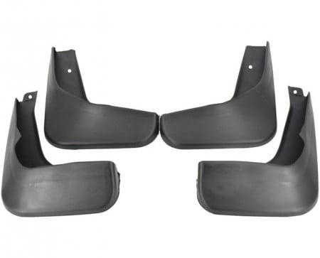 set-4-bucati-aparatori-noroi-dedicate-vw-polo-hatchback-2010-201466406.jpg