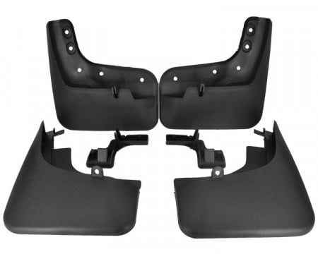 set-4-bucati-aparatori-noroi-dedicate-vw-tiguan-2007-201666414.jpg