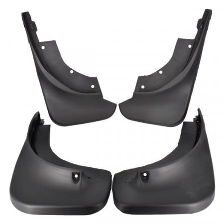 set-4-bucati-aparatori-noroi-dedicate-vw-touareg-2003-201066450.jpg