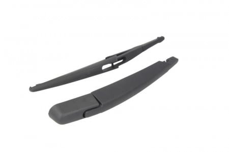 stergator-auto-spate-cu-brat-compatibil-mercedes-gl-x164-2009-201265074.jpg
