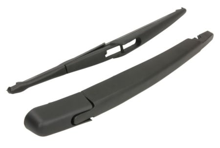 stergator-auto-spate-cu-brat-compatibil-mercedes-m-w166-2011-201587239.jpg