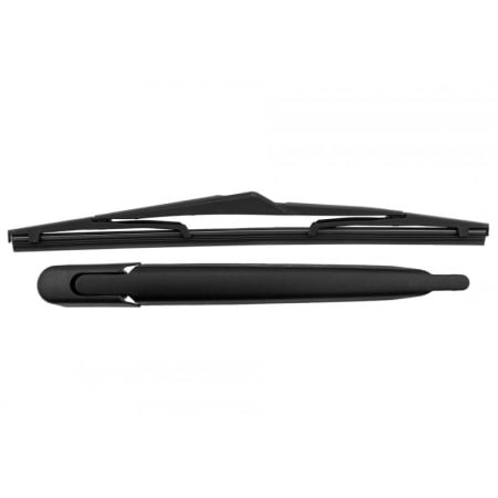 stergator-auto-spate-cu-brat-compatibil-opel-astra-g-1998-2010-combi445087.jpg