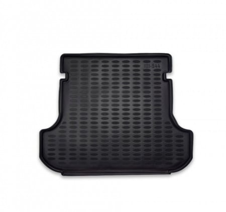 tavita-portbagaj-premium-premium-dacia-logan-ii-mcv-201272118.jpg