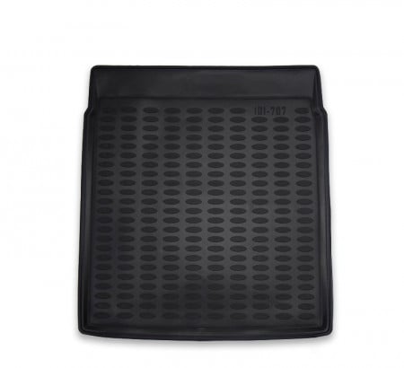tavita-portbagaj-premium-vw-passat-b7-b6-2010-2014-berlina60121.jpg