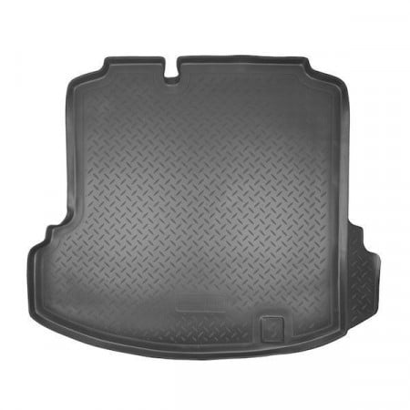 tavita-portbagaj-vw-jetta-v-2005-201059814.jpg