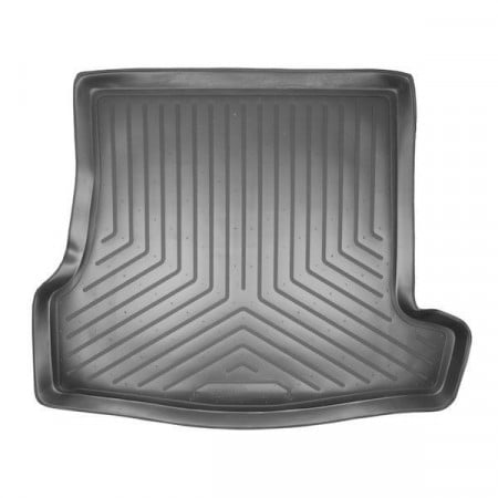 tavita-portbagaj-vw-passat-b5-sedan-1996-200559815.jpg