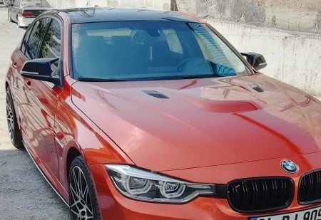 capace-oglinda-compatibile-cu-bmw-seria-2-f20-2011-2019-seria-3-f3090942.jpg