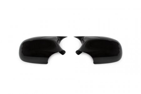 capace-oglinda-compatibile-cu-bmw-seria-3-e90-e91-fl-2008-2011-negru7042.jpg