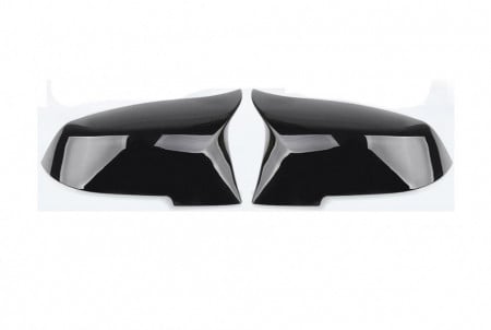 capace-oglinda-compatibile-cu-bmw-seria-5-e60-2003-2010-negru-lucios7723.jpg