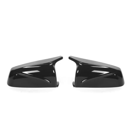 capace-oglinda-compatibile-cu-bmw-seria-5-e60-2007-2010-bmw-seria-5108013.jpg