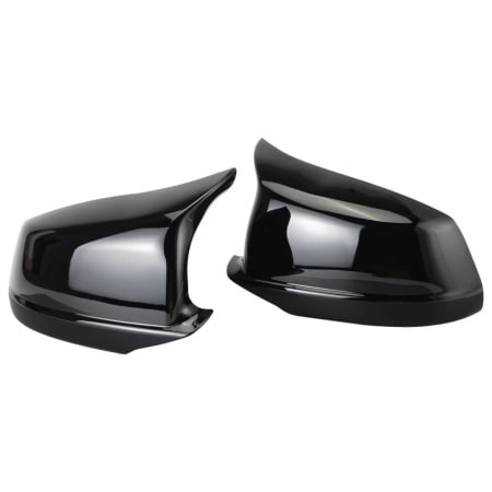 capace-oglinda-compatibile-cu-bmw-seria-5-f10-2010-2013-seria-6-2009108044.jpg
