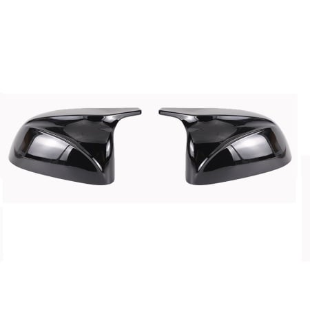 capace-oglinda-compatibile-cu-bmw-x3-g01-2020-bmw-x4-g02-2020-negru108082.jpg