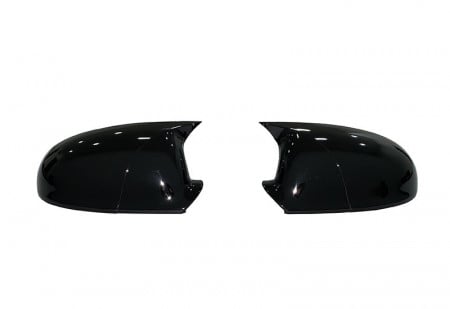capace-oglinda-compatibile-cu-vw-passat-b5-2004-2005-negru-lucios12295.jpg