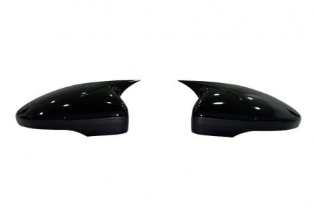 capace-oglinda-compatibile-cu-vw-passat-b7-2010-2014-negru-lucios8462.jpg