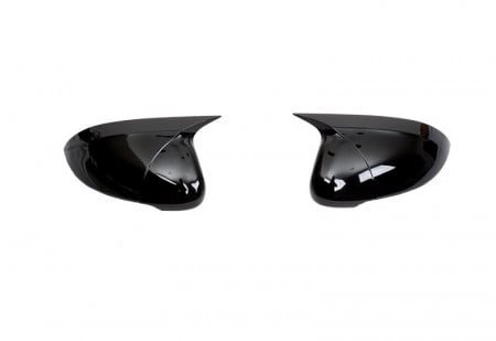 capace-oglinda-compatibile-cu-vw-passat-b8-2015-negru-lucios-batman8796.jpg