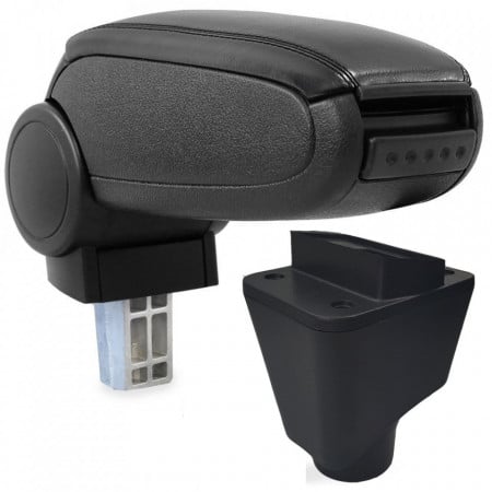 cotiera-auto-compatibila-dacia-logan-ii-2012-2016-imitatie-de-piele716.jpg