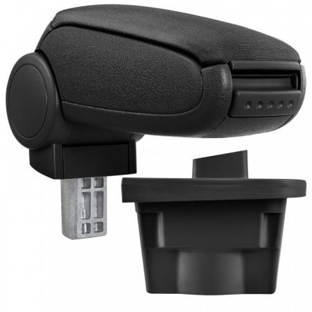 cotiera-auto-opel-astra-j-2009-2015-negru-imitatie-de-piele737.jpg