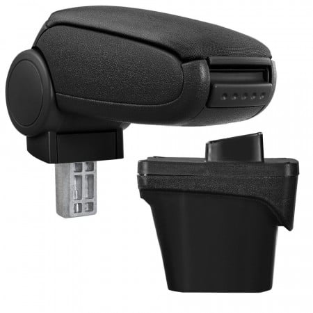 cotiera-auto-peugeot-208-2012-2019-negru-imitatie-de-piele742.jpg