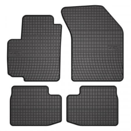 covorase-auto-cauciuc-fiat-sedici-2006-201325234.jpg