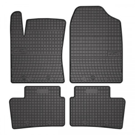 covorase-auto-cauciuc-hyundai-i10-ii-2013-201924465.jpg