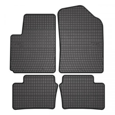 covorase-auto-cauciuc-kia-picanto-ii-2011-201724453.jpg
